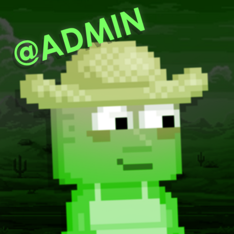 Admin Demote Kaldırma