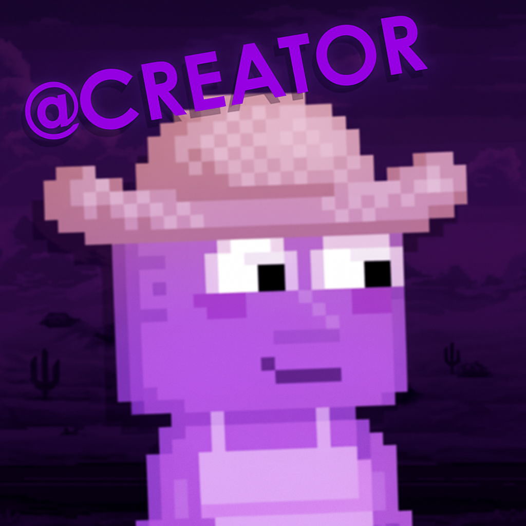 Server Creator Demote Kaldırma