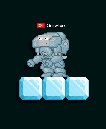 legendbot