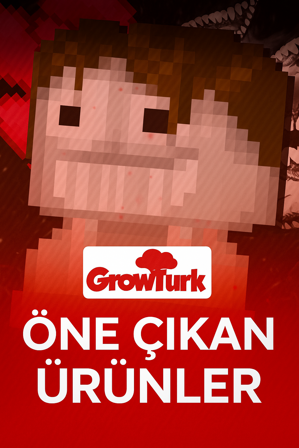 Featured Side Image