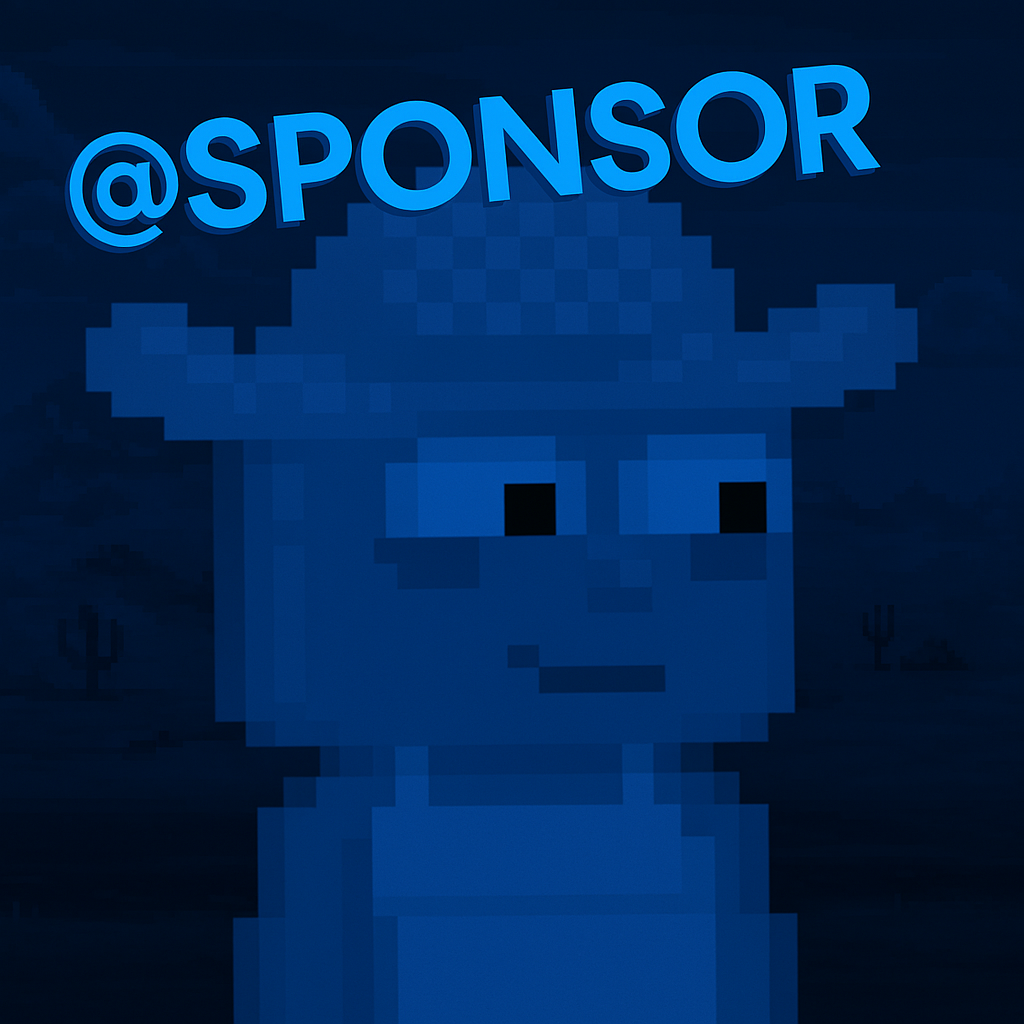 Sponsor Demote Kaldırma