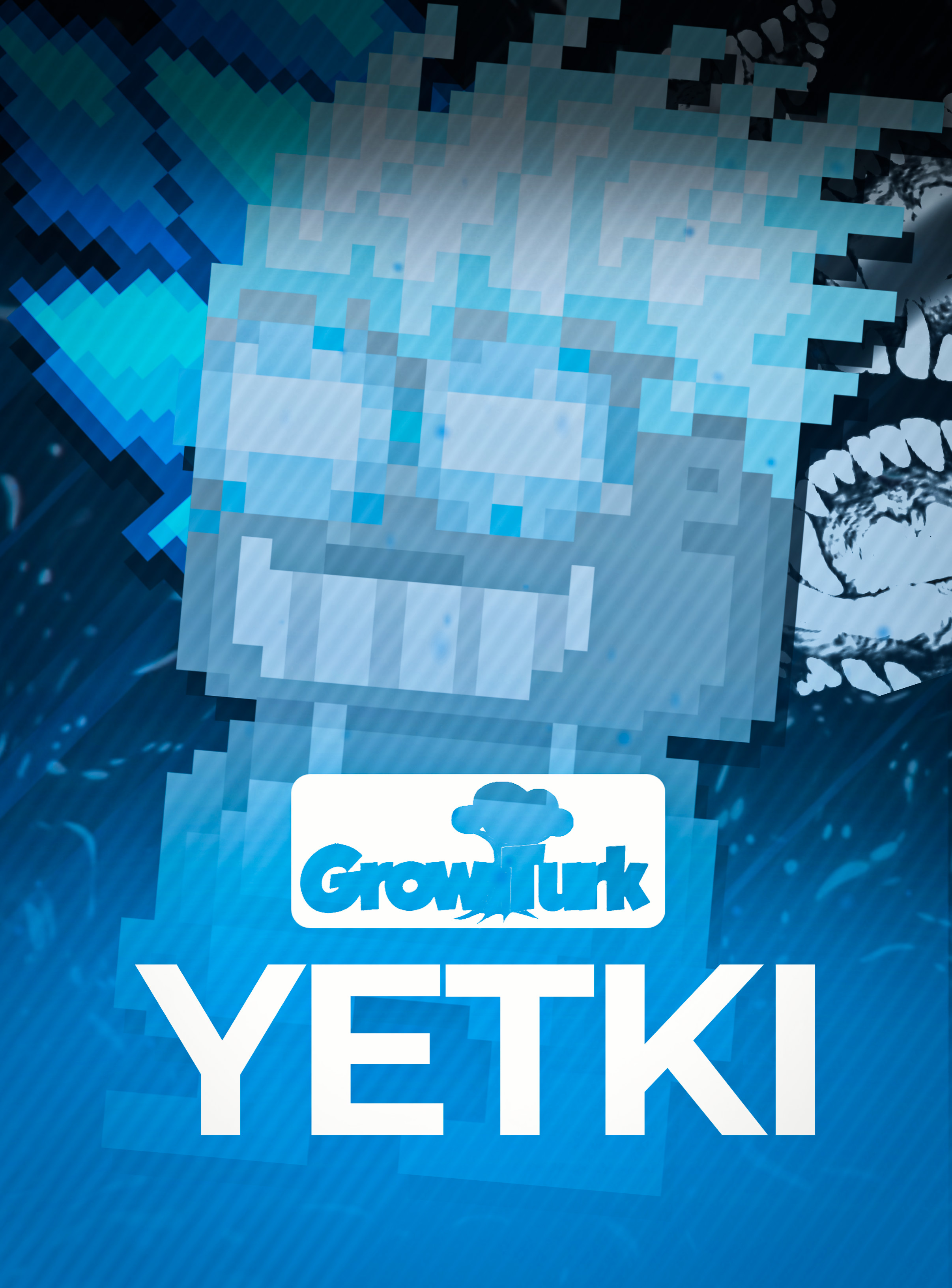Yetki Görseli